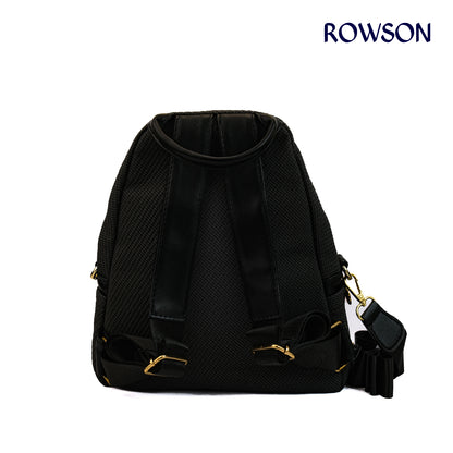 Lumina Pack Bag