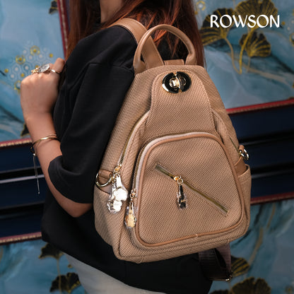 Lumina Pack Bag