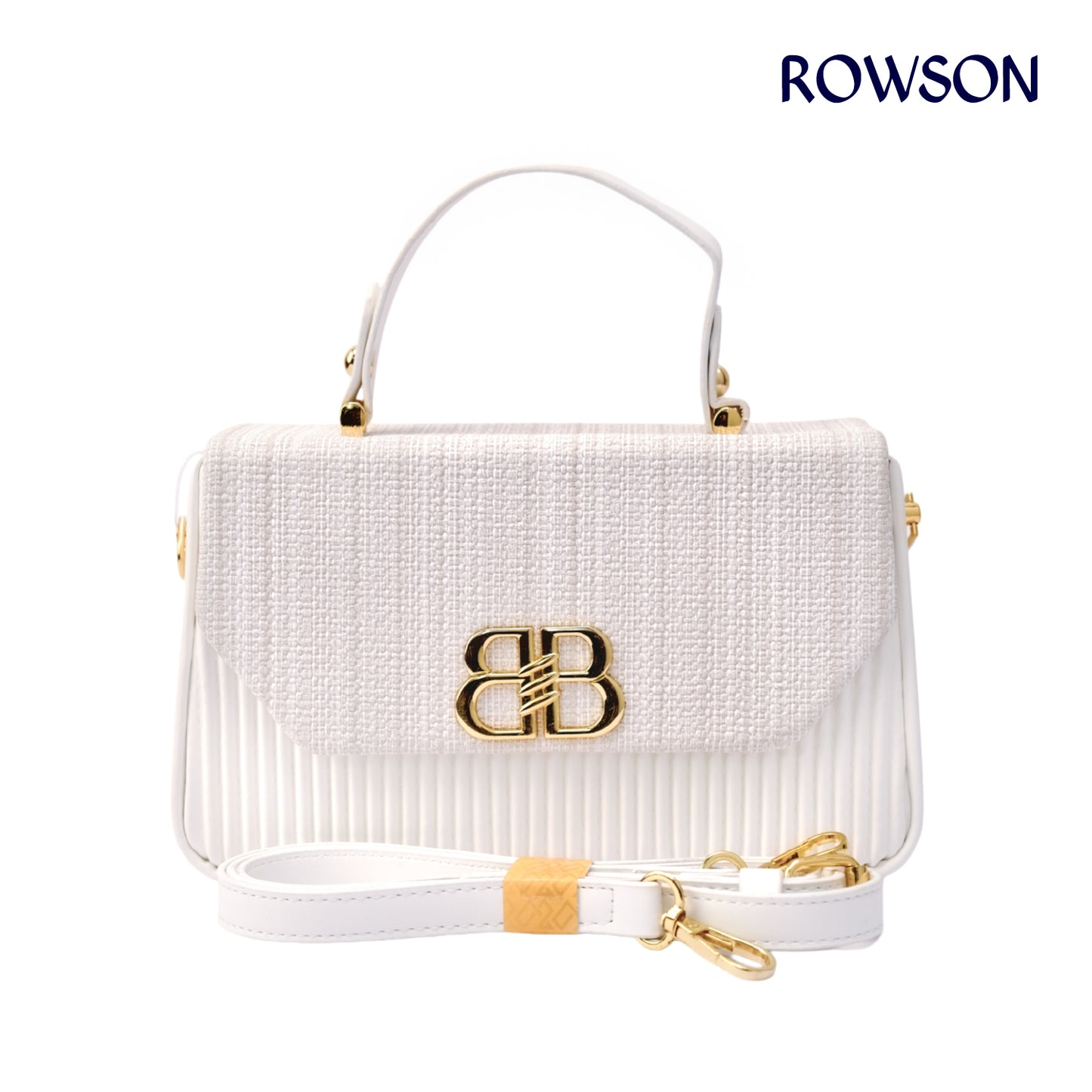 Mintmuse Handbag-4