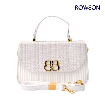 Mintmuse Handbag-4