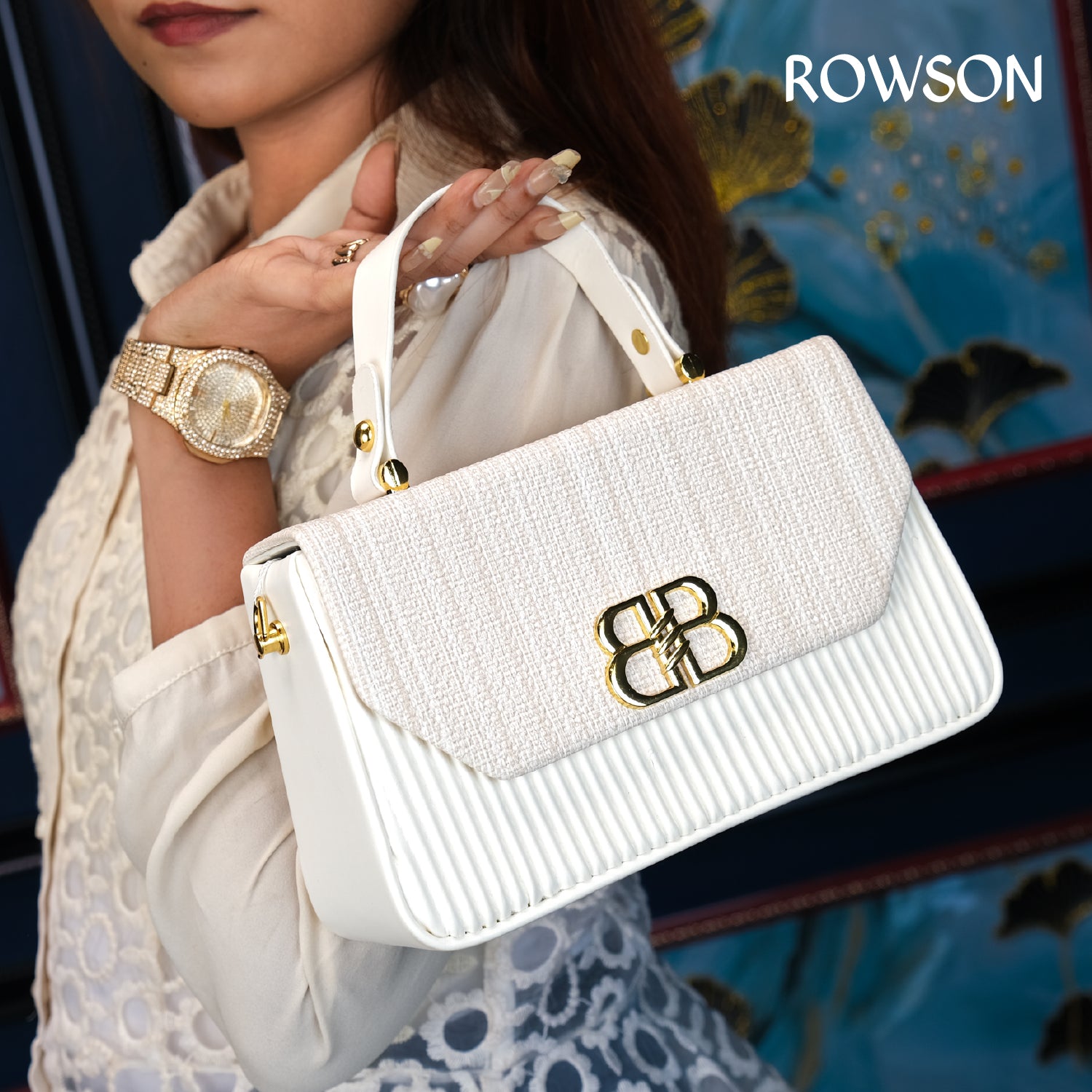 Mintmuse Handbag-3