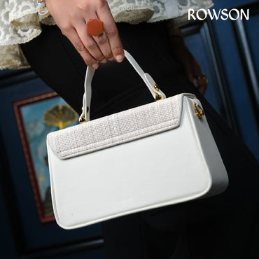 Mintmuse Handbag-2