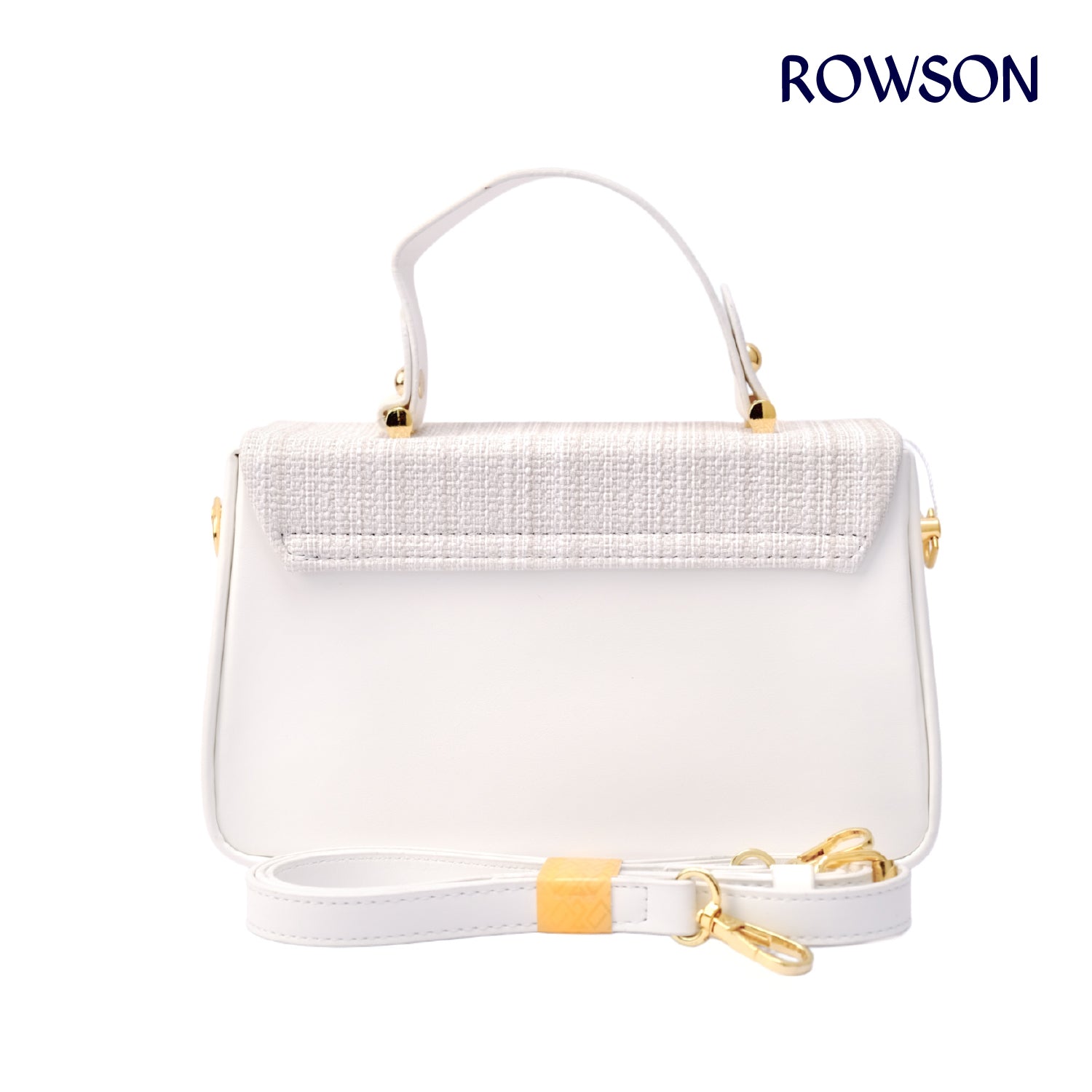 Mintmuse Handbag-5