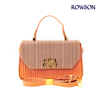 Mintmuse Handbag-14