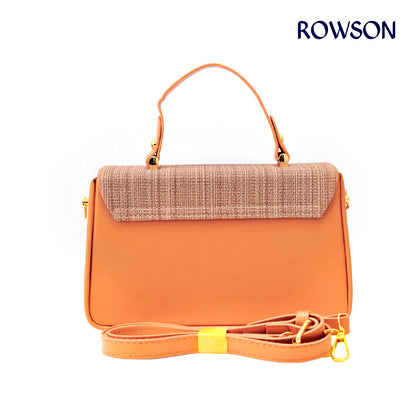 Mintmuse Handbag-15