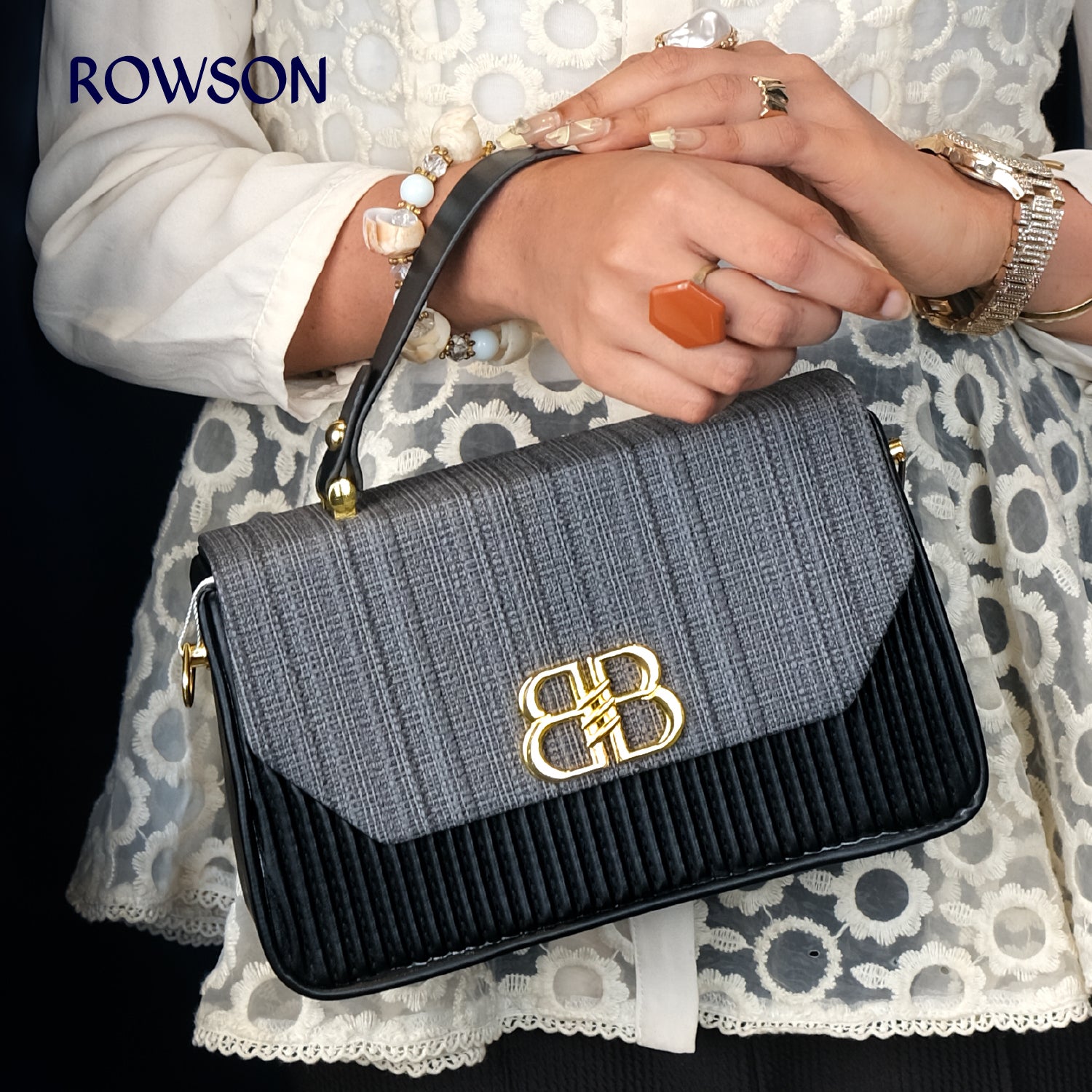 Mintmuse Handbag-16