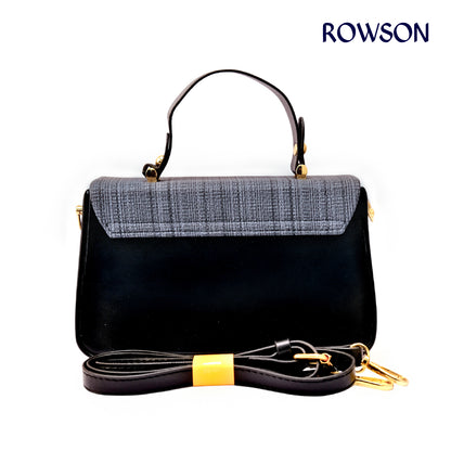 Mintmuse Handbag-20