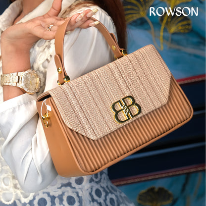 Mintmuse Handbag-21