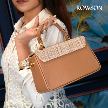 Mintmuse Handbag-23