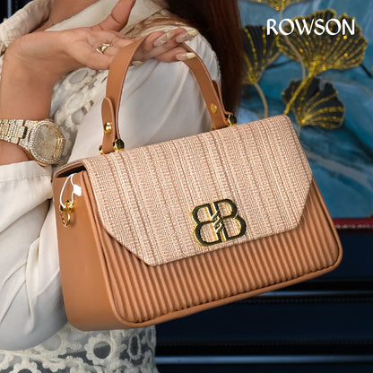 Mintmuse Handbag-24