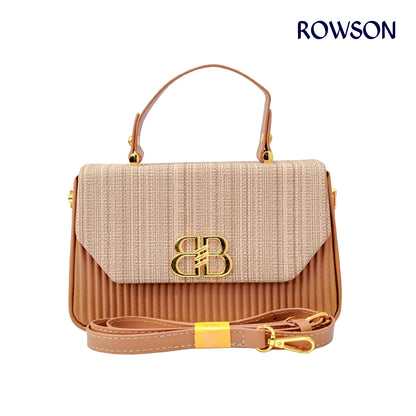 Mintmuse Handbag-25