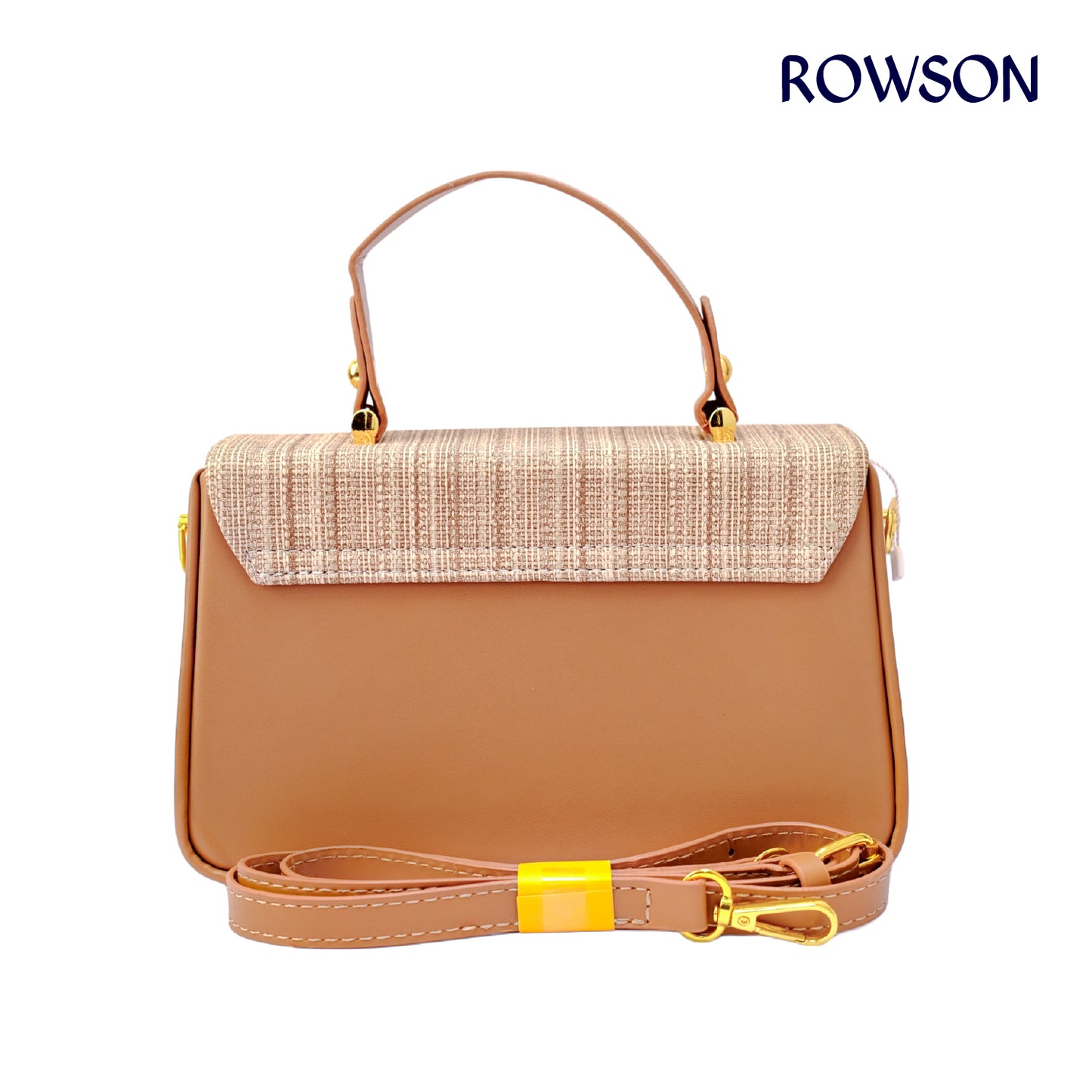 Mintmuse Handbag-27
