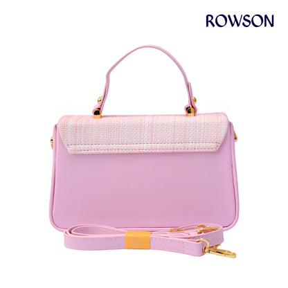 Mintmuse Handbag-31