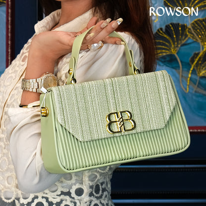 Mintmuse Handbag-6