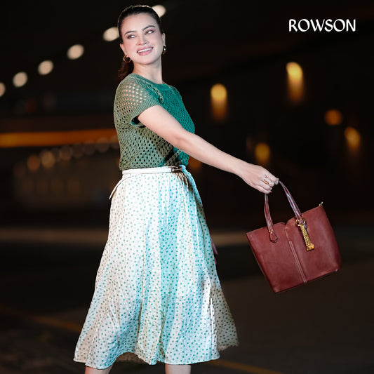 Ornella Grace Bag-1