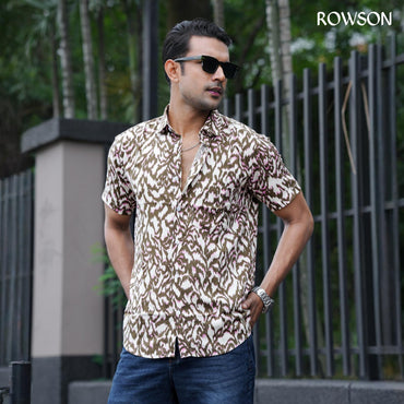 Premium VibeCraft Shirt