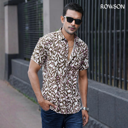 Premium VibeCraft Shirt