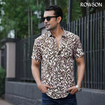 Premium VibeCraft Shirt