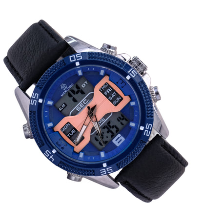 MAXLORD Premium Watch