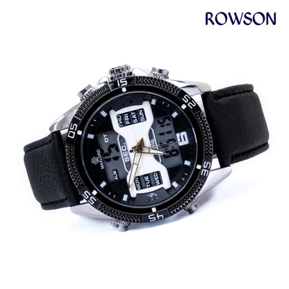 MAXLORD Premium Watch