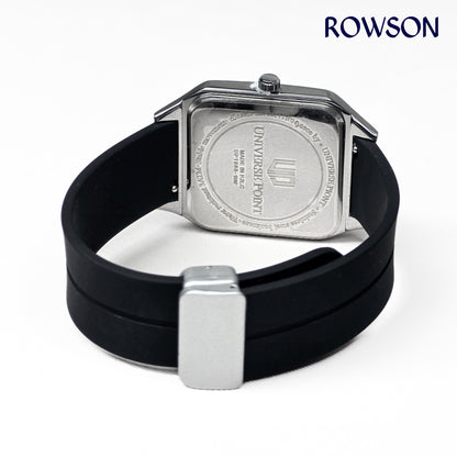 Universe Point Arabix Black Watch