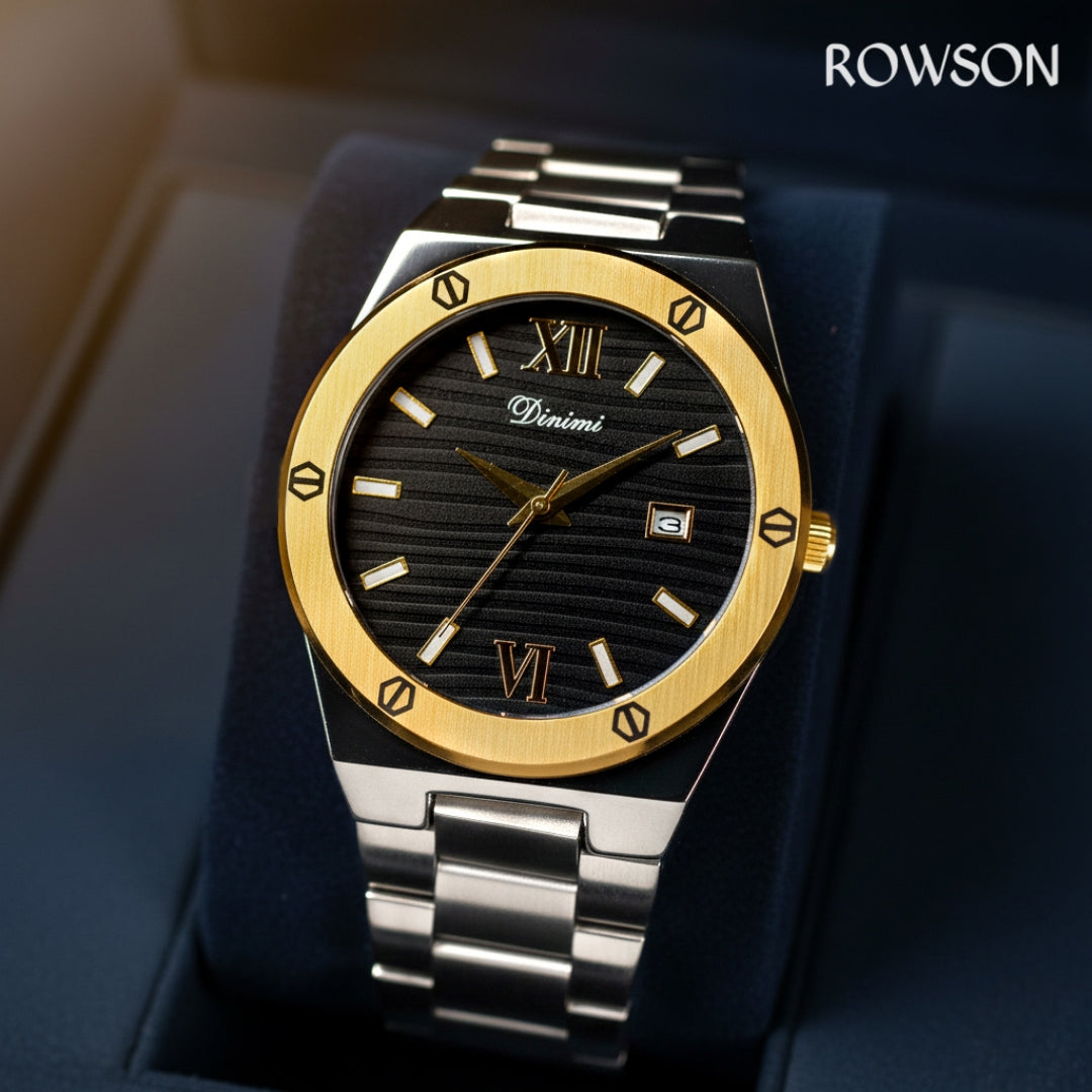 Dinimi Executive Classic