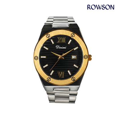 Dinimi Executive Classic