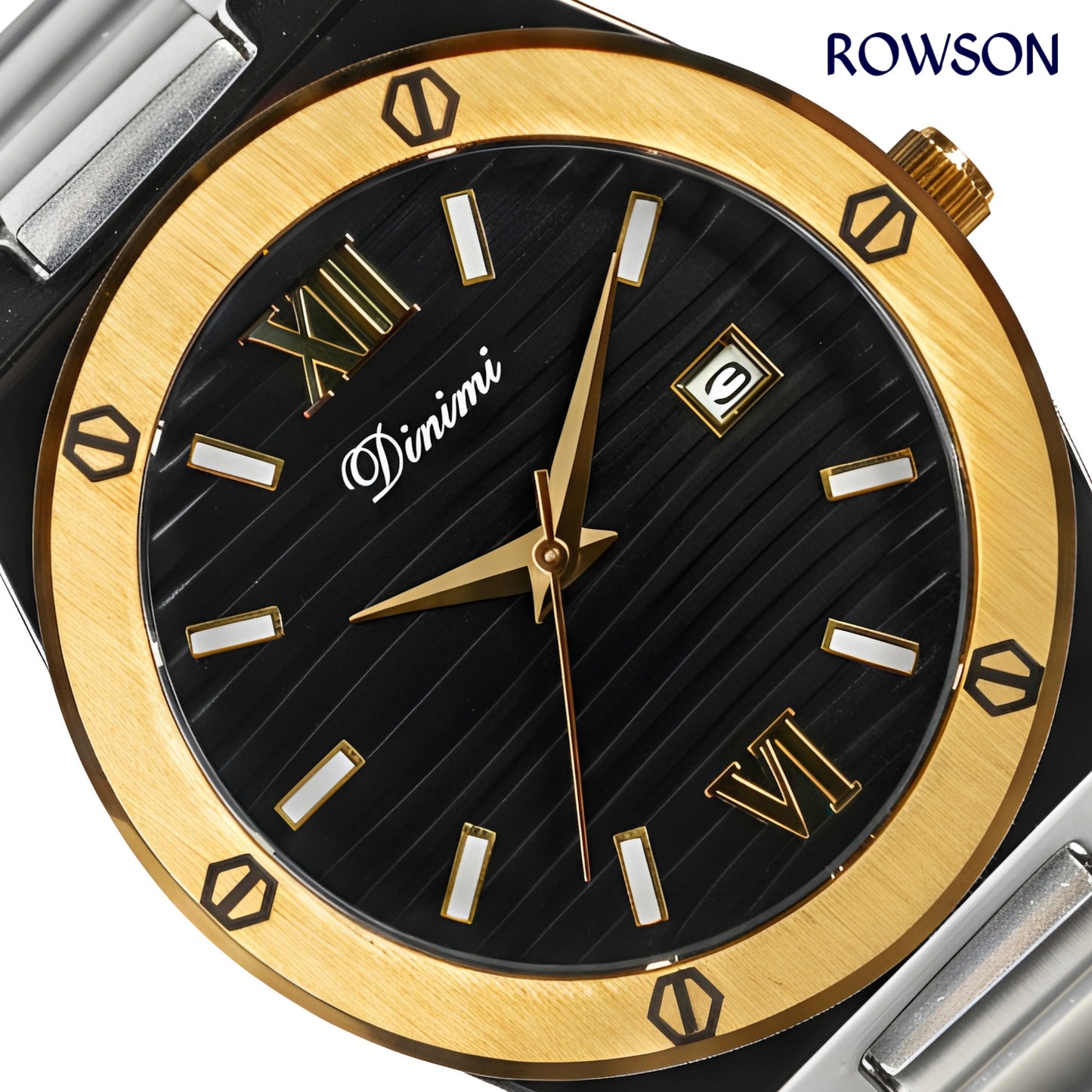 Dinimi Executive Classic