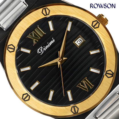 Dinimi Executive Classic