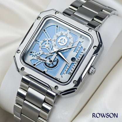 Reloj Dinimi Men's Watch