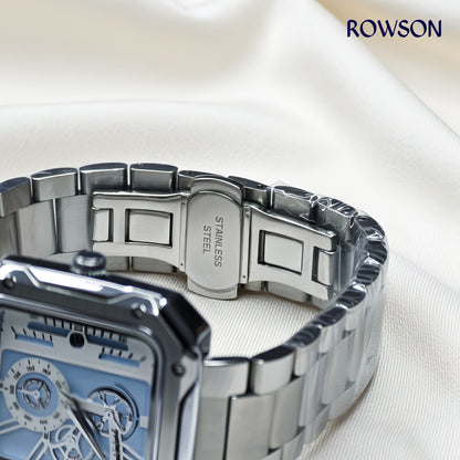 Reloj Dinimi Men's Watch