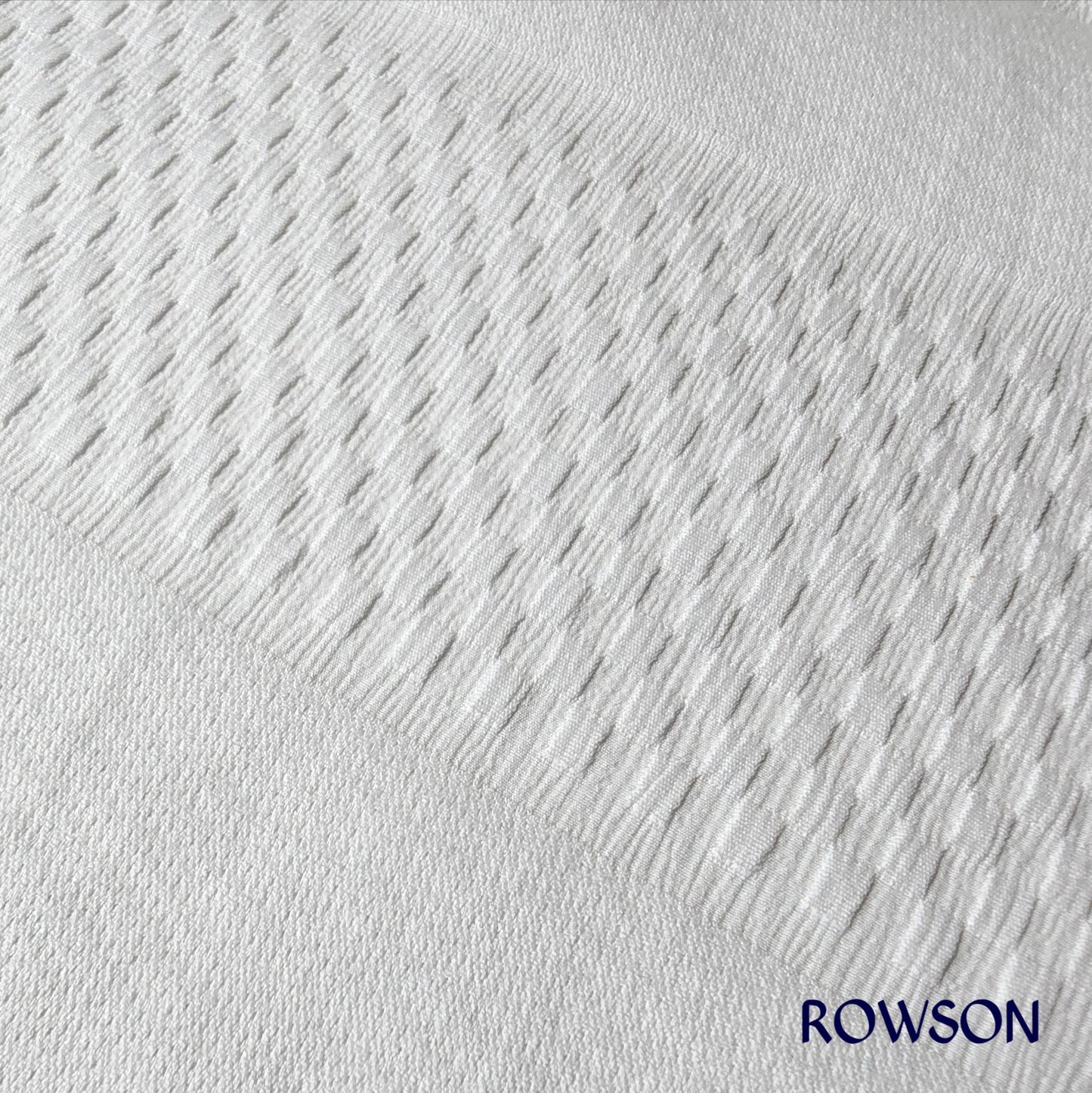 Premium Regular Fit Panjabi