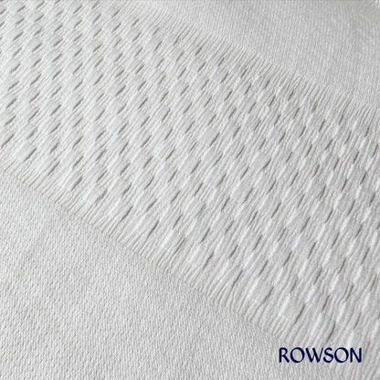 Premium Regular Fit Panjabi