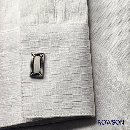 Premium Regular Fit Panjabi