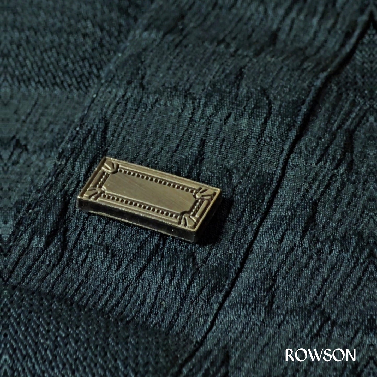 Premium Regular Fit Panjabi