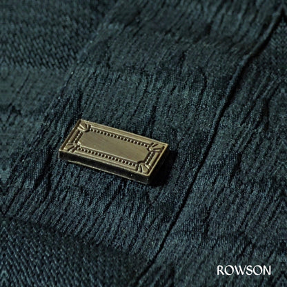 Premium Regular Fit Panjabi