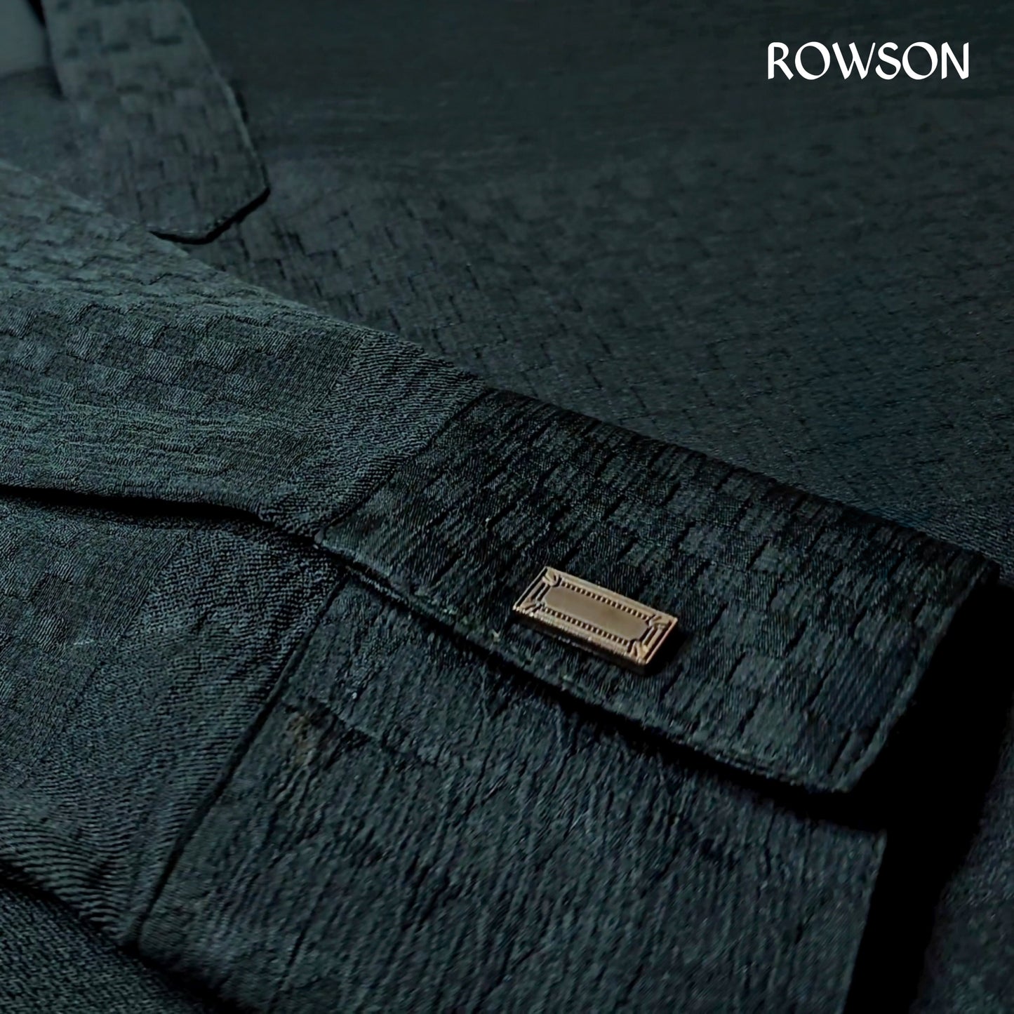 Premium Regular Fit Panjabi