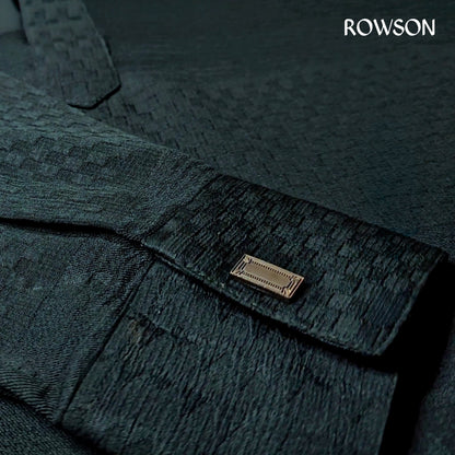 Premium Regular Fit Panjabi