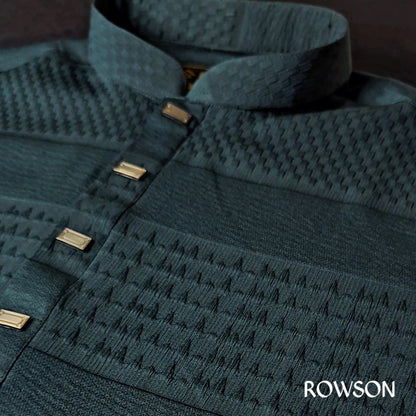 Premium Regular Fit Panjabi