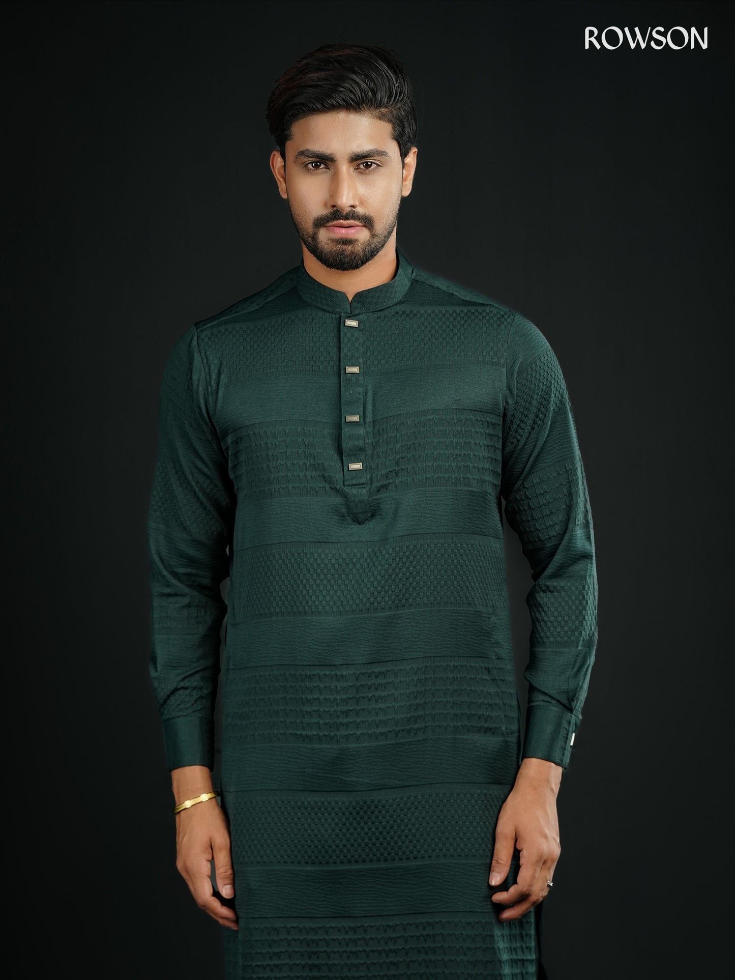 Premium Regular Fit Panjabi