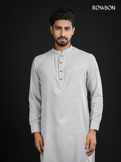 Royal Elegance Panjabi