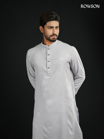 Royal Elegance Panjabi