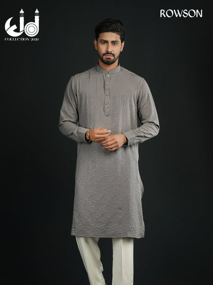 Signature Classic Panjabi