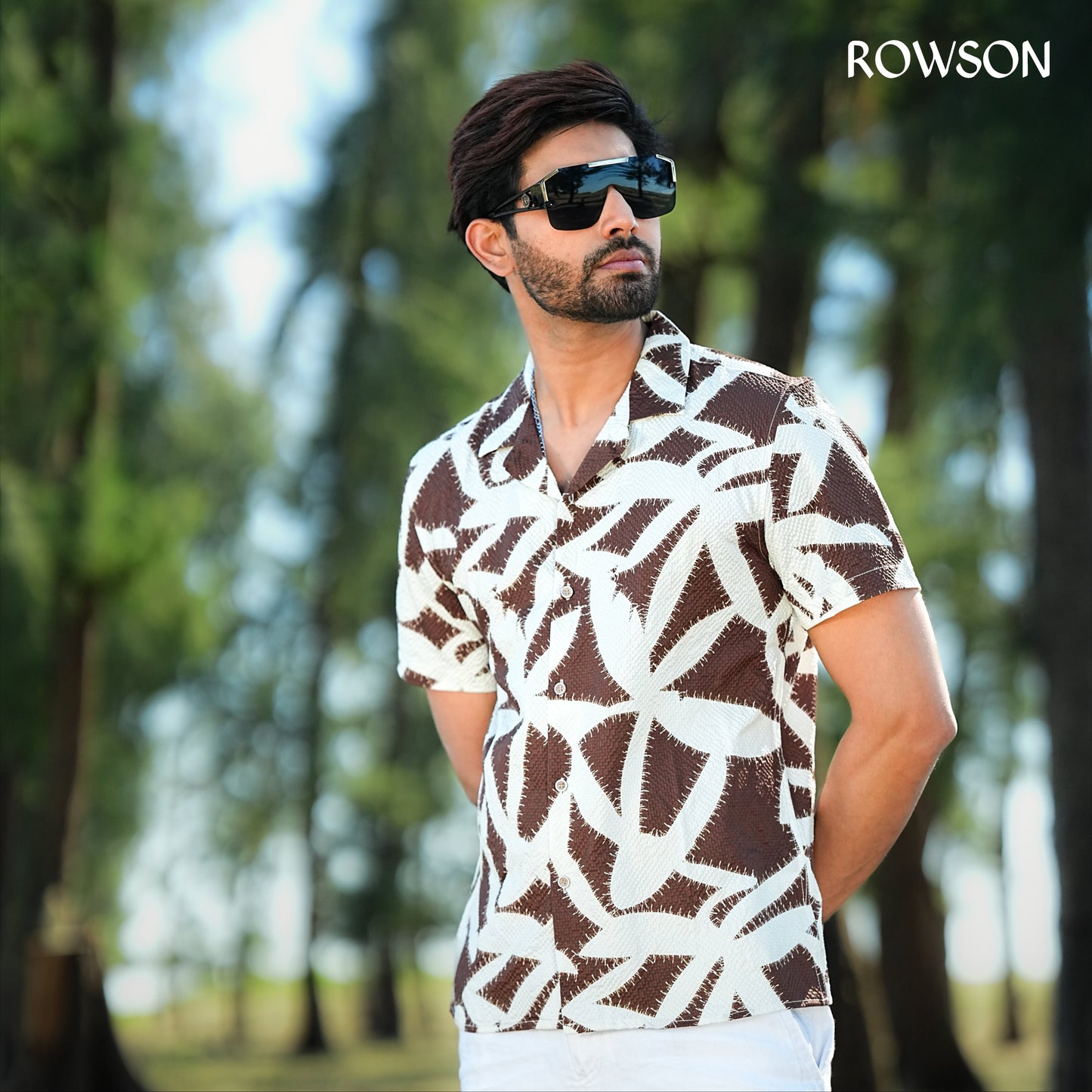 Summer Drift Edition