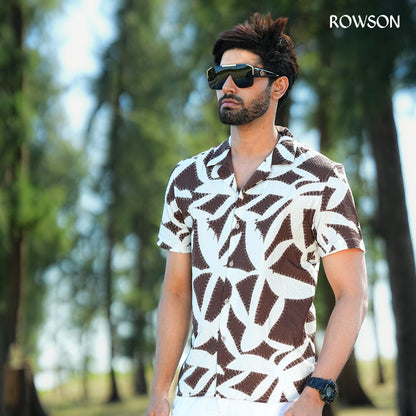 Summer Drift Edition