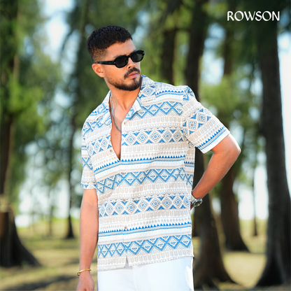 Coastal Tribe Edition