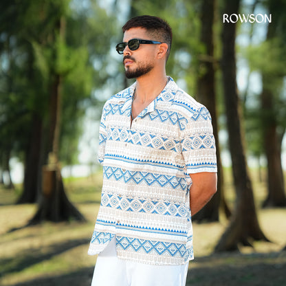 Coastal Tribe Edition