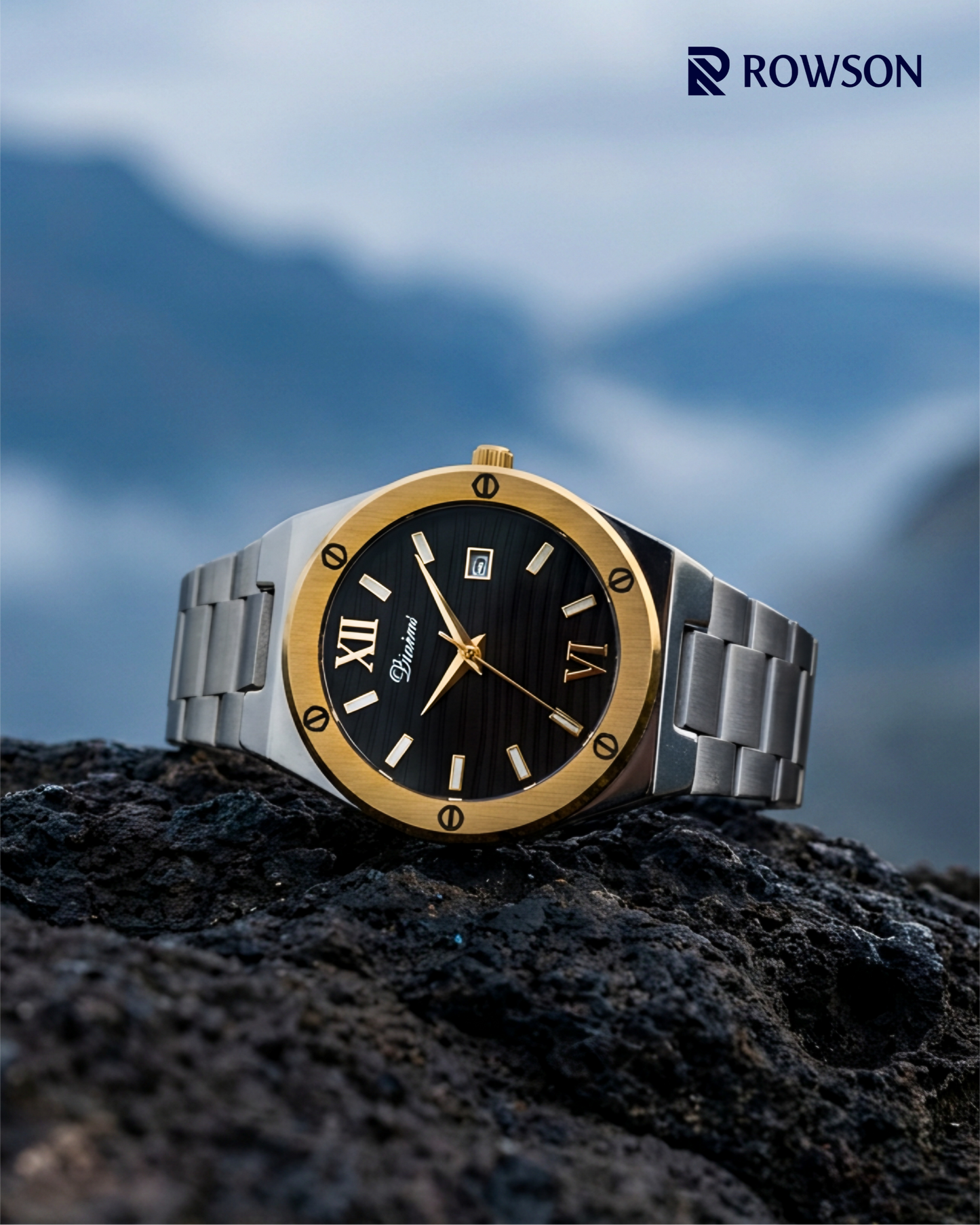Dinimi Executive Classic