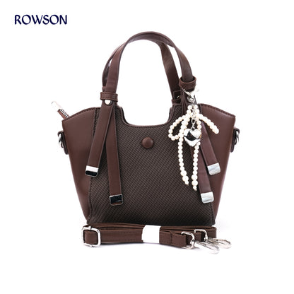 Premium Girls Handbag 9