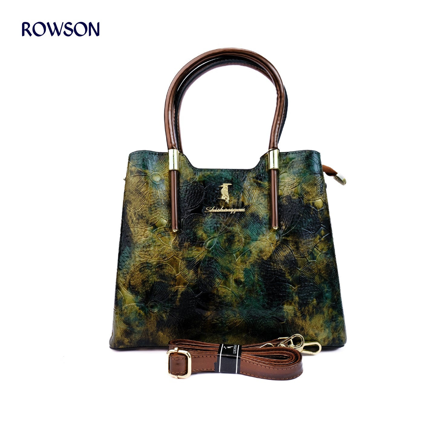 Premium Girls Handbag - 4